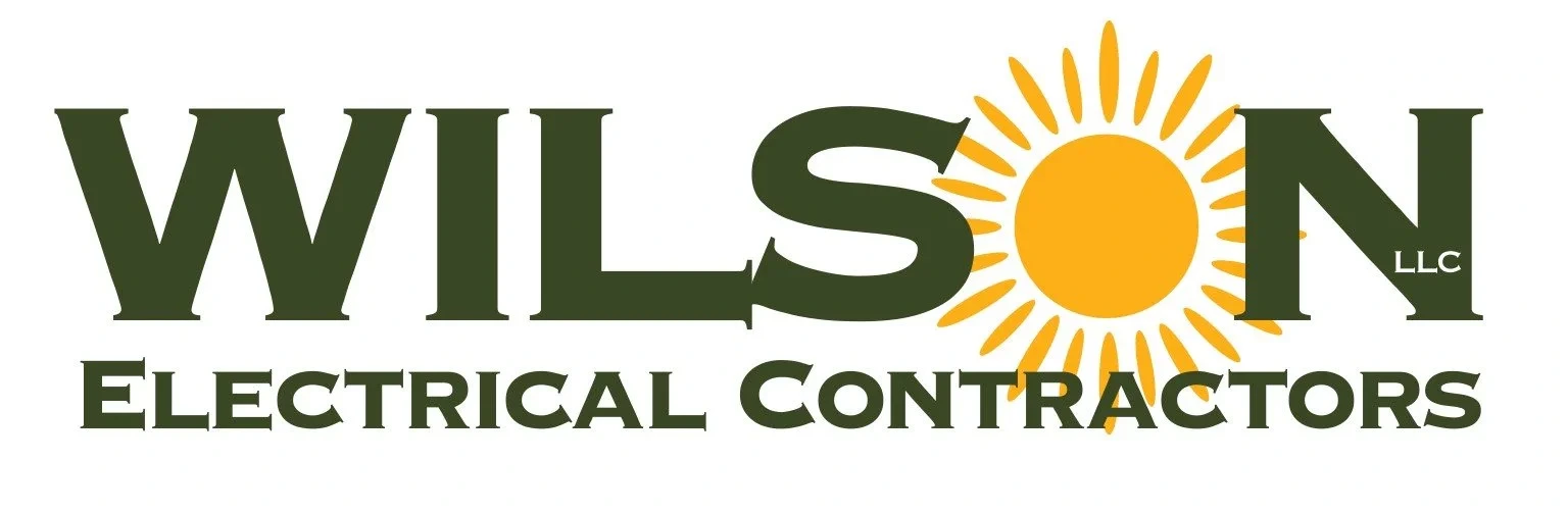 Wilson Electrical Contractors LLC