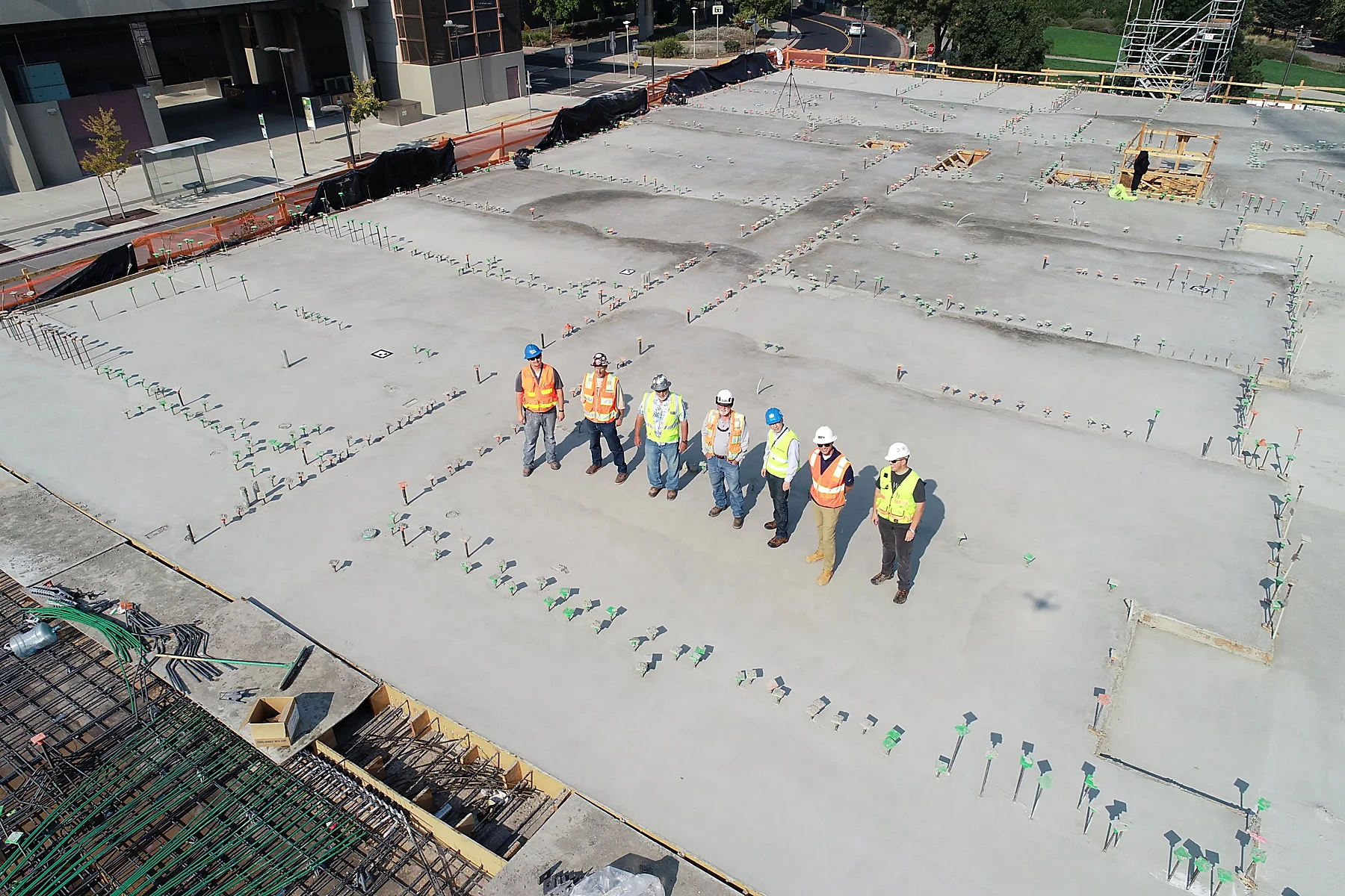 Wilson sponsorship